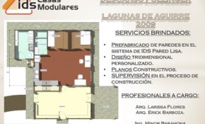 diapositiva1