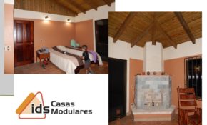 diapositiva10
