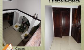 diapositiva16