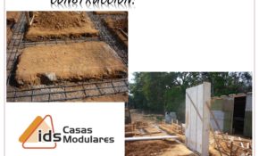 diapositiva7