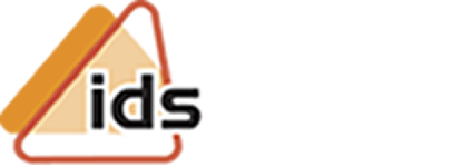 IDS Casas
